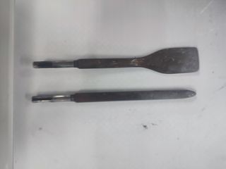 Martillo Makita HK1820 SDS-Max