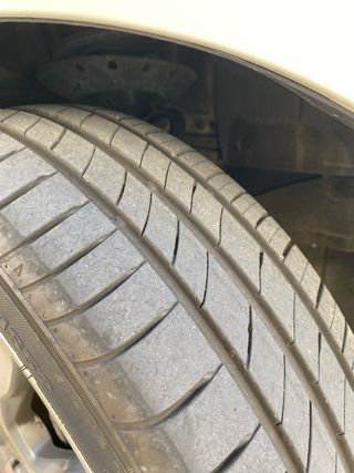 Honda Insight 2012 ECO