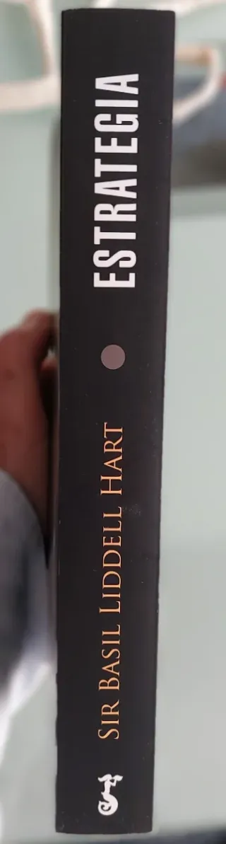 Sobre el arte de la guerra.lote 2 libros distintos