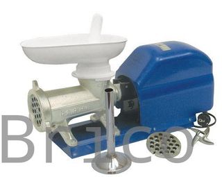 Picadora Eléctrica 32 GR10 - 2Hp - 06475