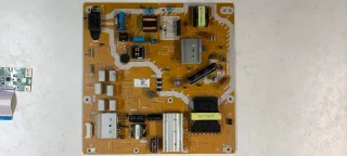 Ricambi TV Panasonic TX-50GX710E