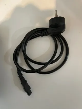 Fuente Alimentación ITX