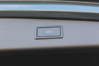 CUPRA Leon SP 1.5 eTSI 150CV DSG MHEV 2024