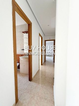 Piso en venta en Yuncos