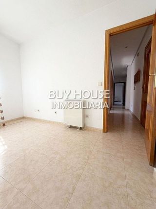 Piso en venta en Yuncos