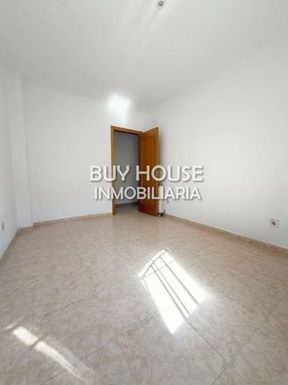 Piso en venta en Yuncos