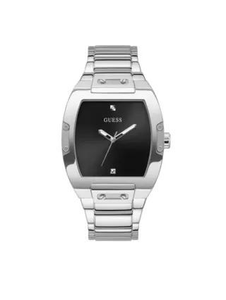 Reloj Guess Phoenix GW0387G1
