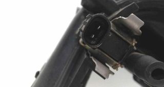 Colector admisión b4184sj volvo s40 berlina 338809