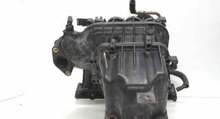 Colector admisión b4184sj volvo s40 berlina 338809