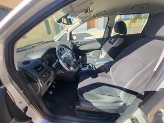 Ford C-MAX 2006