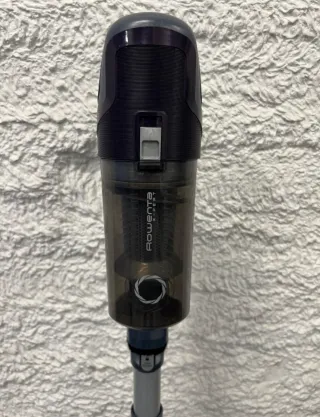 Aspiradora Rowenta X-Pert