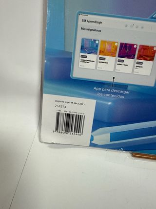 Educación Plástica y Visual. 4 Primaria. Revuela