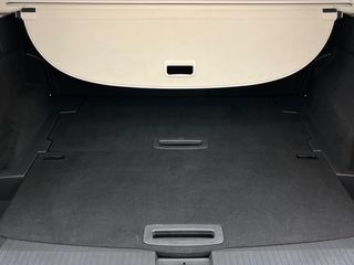 Nissan X-Trail 1.5 VC Turbo MHEV N-Connecta Xtronic 120 kW (163 CV)