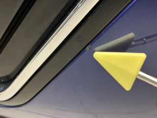 Nissan X-Trail 1.5 VC Turbo MHEV N-Connecta Xtronic 120 kW (163 CV)