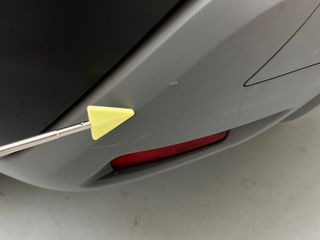 Nissan X-Trail 1.5 VC Turbo MHEV N-Connecta Xtronic 120 kW (163 CV)