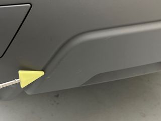 Nissan X-Trail 1.5 VC Turbo MHEV N-Connecta Xtronic 120 kW (163 CV)