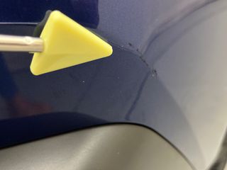 Nissan X-Trail 1.5 VC Turbo MHEV N-Connecta Xtronic 120 kW (163 CV)