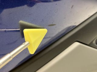 Nissan X-Trail 1.5 VC Turbo MHEV N-Connecta Xtronic 120 kW (163 CV)