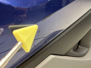 Nissan X-Trail 1.5 VC Turbo MHEV N-Connecta Xtronic 120 kW (163 CV)