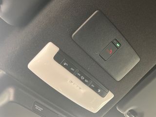 Nissan Juke DIG-T N-Connecta 4x2 84 kW (114 CV)