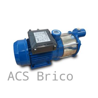 Bomba Superficie Aguas Limpias 800w KFP05434 - Kuril