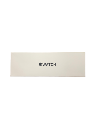 APPLE WATCH SE 3GEN 44MM CELLULAR !BUEN ESTADO!