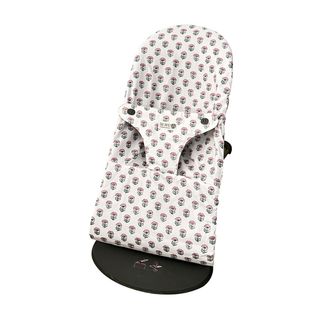 Funda Hamaca BabyBjörn Estampado Floral