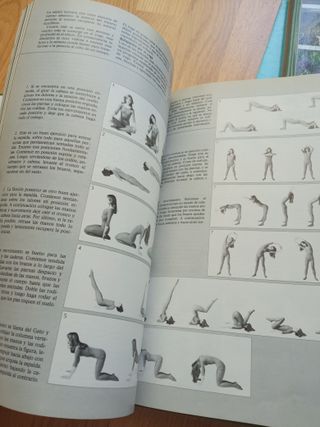 Lote 3 libros cocina y salud (Arguiñano + Txumari)