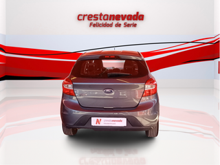 Ka+ - DESDE 204€/MES ¡SIN PAGAR ENTRADA!