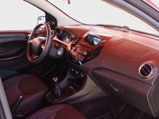 Ka+ - DESDE 204€/MES ¡SIN PAGAR ENTRADA!