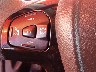 Ka+ - DESDE 204€/MES ¡SIN PAGAR ENTRADA!