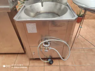 Equipo para charrería