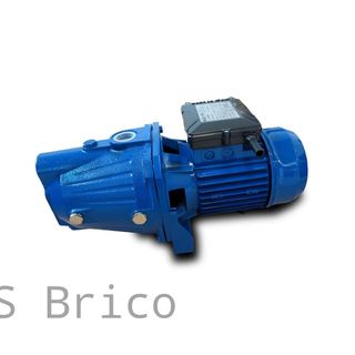 Bomba Superficie Aguas Limpias 1300w KFA03647 - Kuril