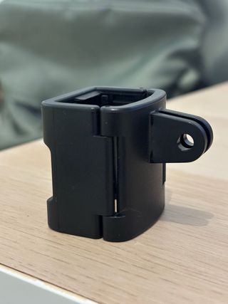 Protector DJI Osmo Action (Original)