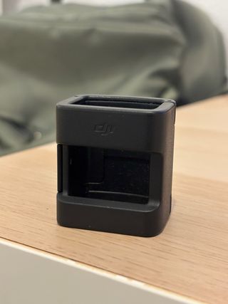 Protector DJI Osmo Action (Original)