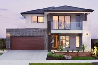 Pintor servicio de pintura mutxamel