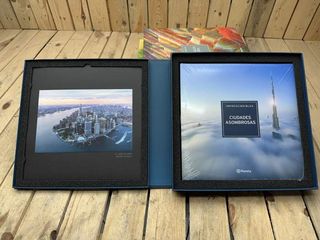 PACK 4 LIBROS IMPRESCINDIBLES PLANETA