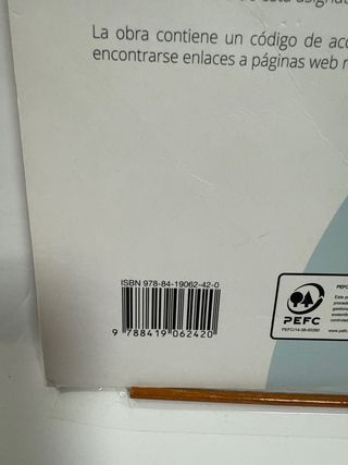 Geografía e Historia 4º - Libro de texto en for...