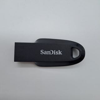 Chiavetta USB SanDisk 128GB