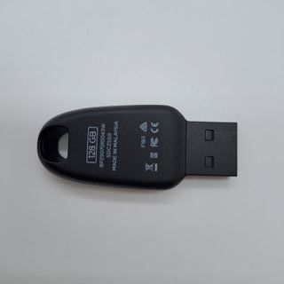Chiavetta USB SanDisk 128GB