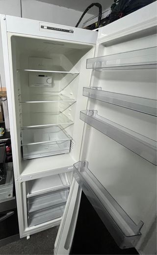 Frigorífico,horno,lavavajillas,microondas