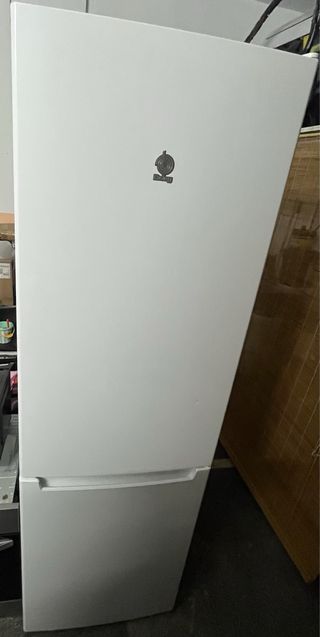 Frigorífico,horno,lavavajillas,microondas