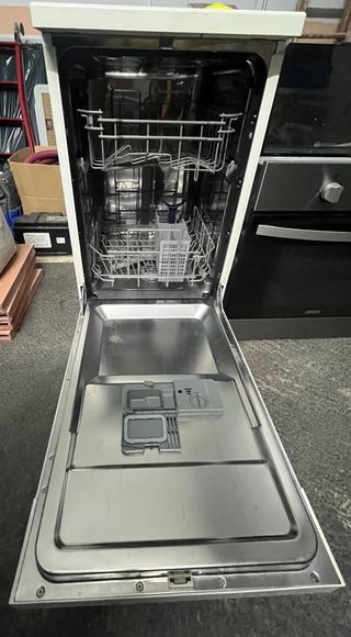 Frigorífico,horno,lavavajillas,microondas