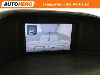 Ford Tourneo Custom 2.2 TDCi 300 L1 Tourneo Titanium