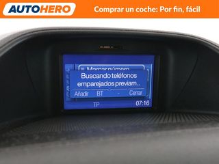 Ford Tourneo Custom 2.2 TDCi 300 L1 Tourneo Titanium