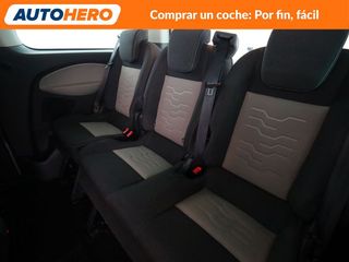 Ford Tourneo Custom 2.2 TDCi 300 L1 Tourneo Titanium