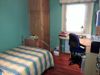 Chalet en venta en Valdepeñas