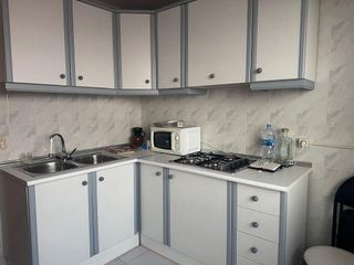 Piso en venta en Valdepeñas