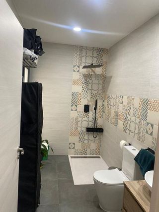 Chalet en venta en Valdepeñas