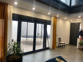Chalet en venta en Valdepeñas